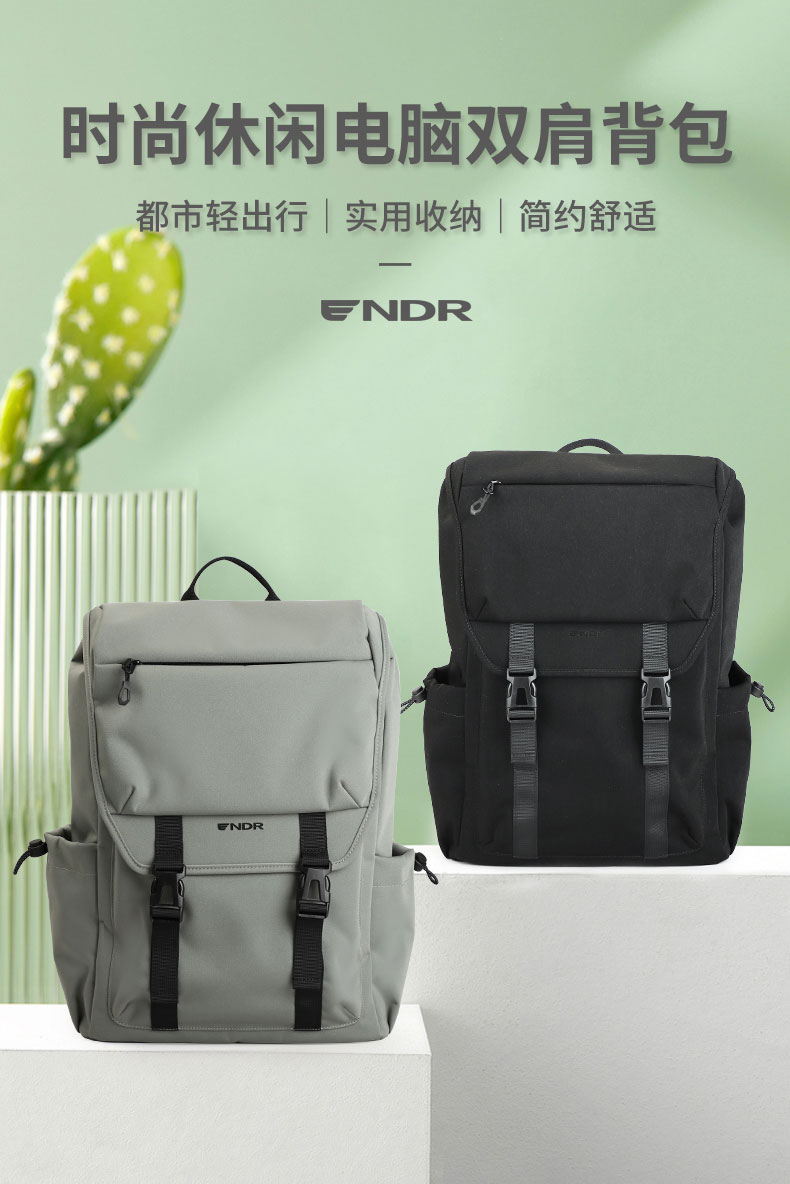 1745889045115298.jpg BP1177987_01.jpg