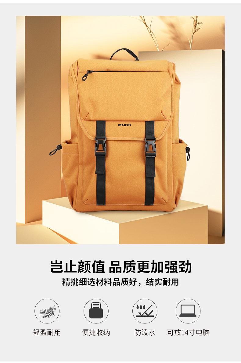 1745889058472330.jpg BP1177987_03.jpg