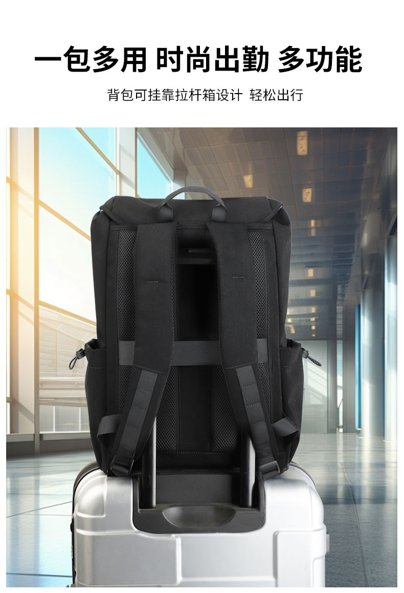 1745889062416737.jpg BP1177987_04.jpg