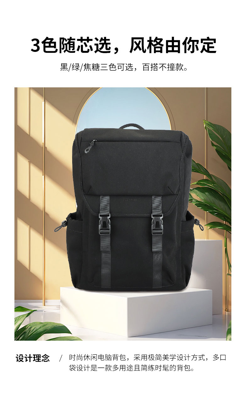 1745889066208680.jpg BP1177987_05.jpg