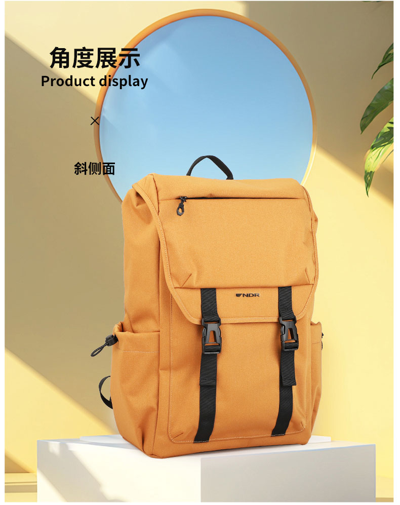 1745889089475727.jpg BP1177987_06.jpg