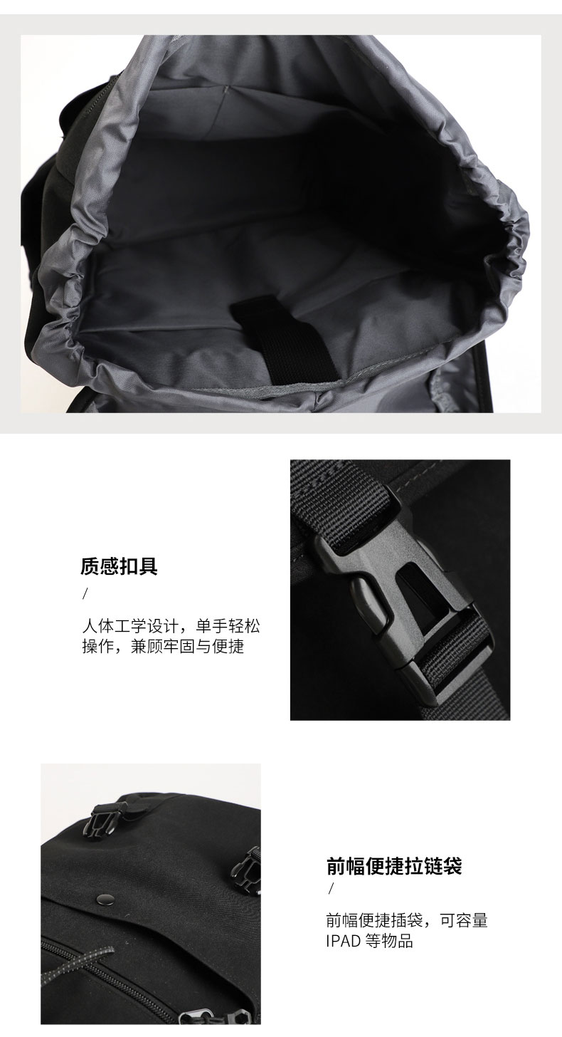 1745889098347356.jpg BP1177987_08.jpg