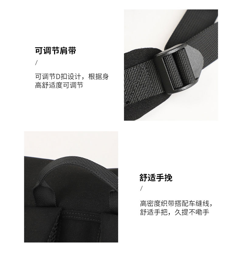 1745889101449623.jpg BP1177987_09.jpg