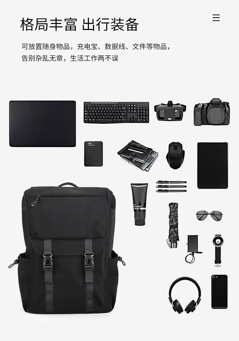 1745889106106179.jpg BP1177987_10.jpg