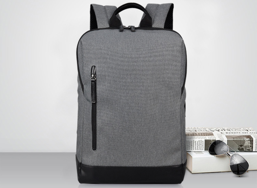 定制休闲背包.png 定制休闲背包.png