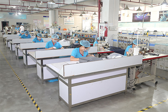 东升国际科技背包定制.jpg 东升国际科技背包定制.jpg