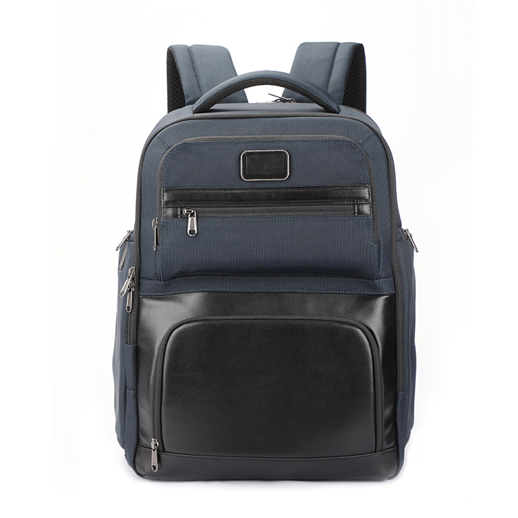 个性定制背包 双肩包订做 大容量包包 东升国际科技背包工厂