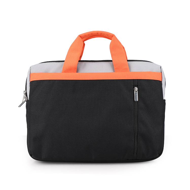 电脑包订做|手提包生产厂|电脑包手袋厂|东升国际科技