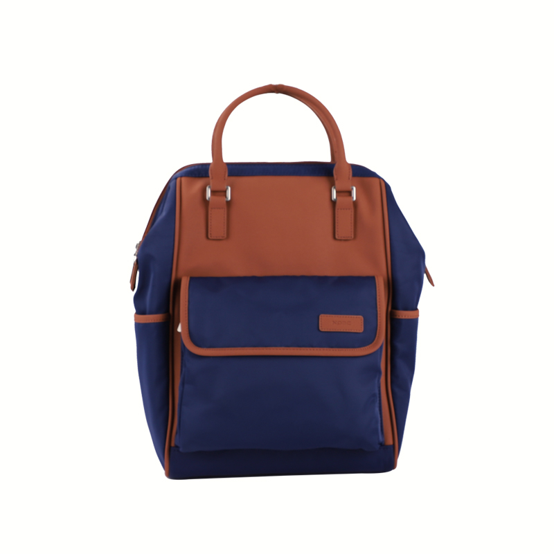 多功能大容量手提背包,手提背包厂家,手提背包订做