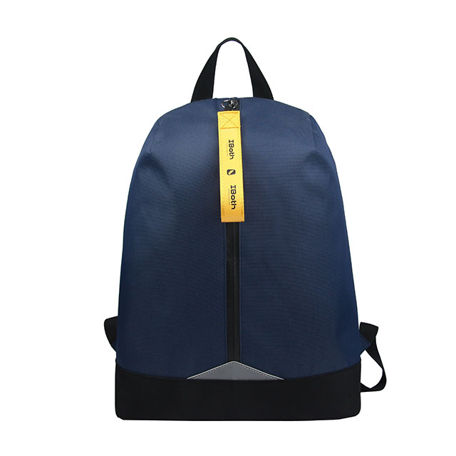 双肩背包定做 东升国际科技 女士休闲包包