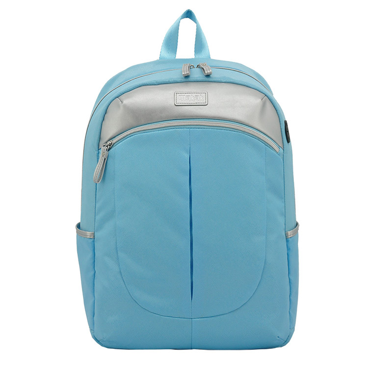 定做广告背包 双肩包生产厂家 东升国际科技 包包订制