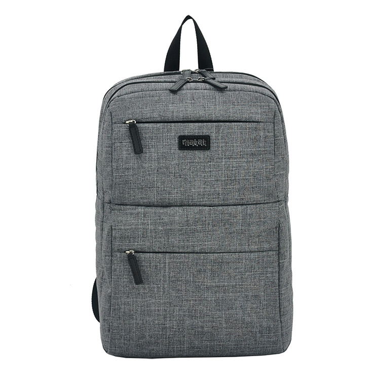 哪里可以定做包包 东升国际科技 双肩包工厂 23年定制经验