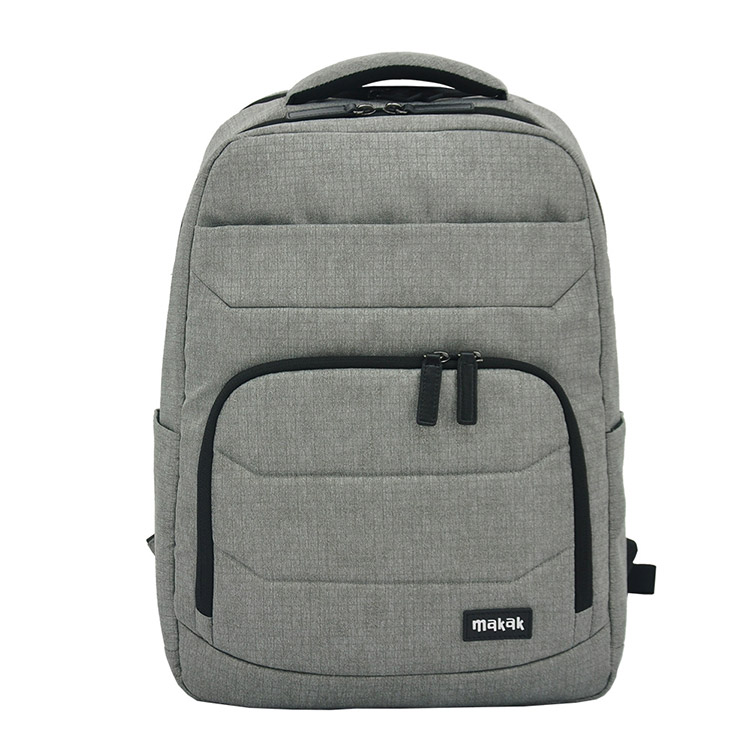 双肩包背包定做 东升国际科技 包包生产厂家