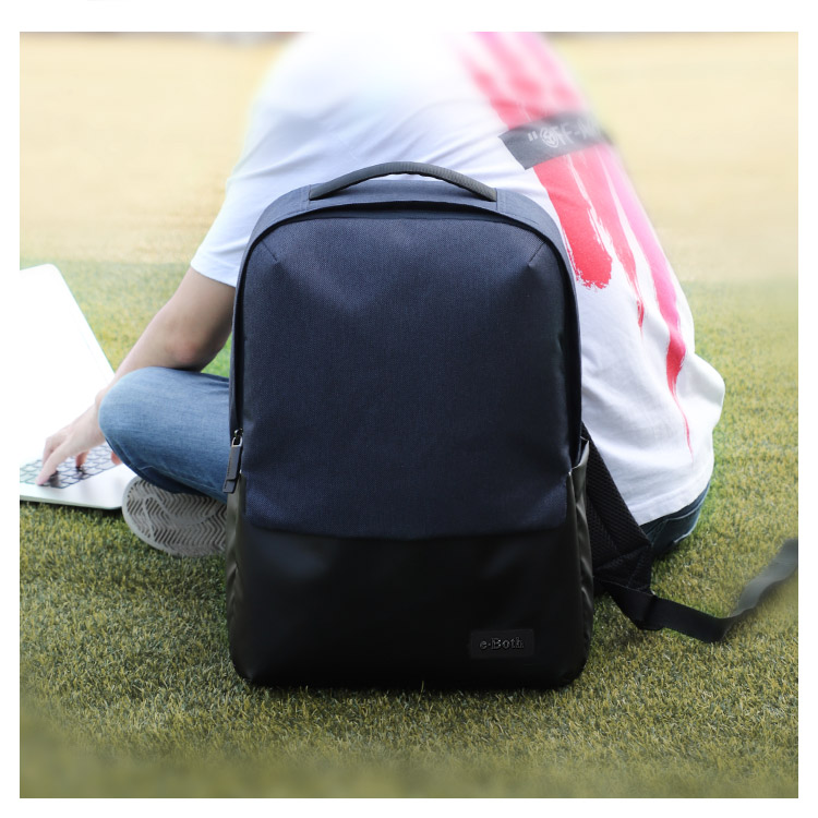 背包厂家|背包定制|背包生产厂|东升国际皮具厂家