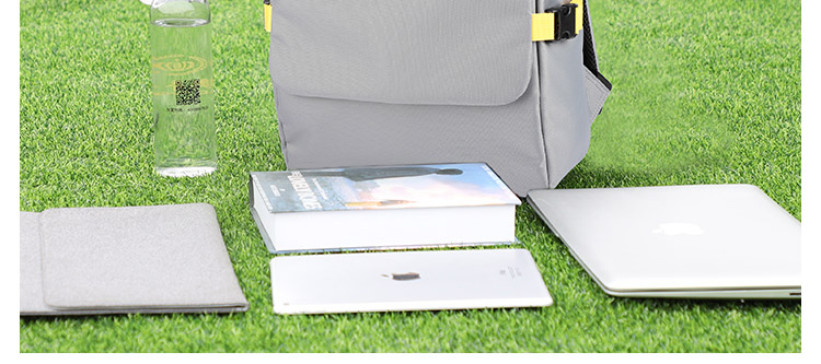 休闲电脑包,电脑双肩包,时尚背包,背包厂