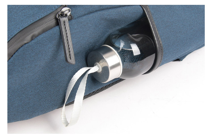 商务双肩包,背包厂家,箱包厂