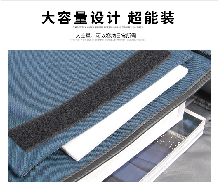 商务双肩包,背包厂家,箱包厂