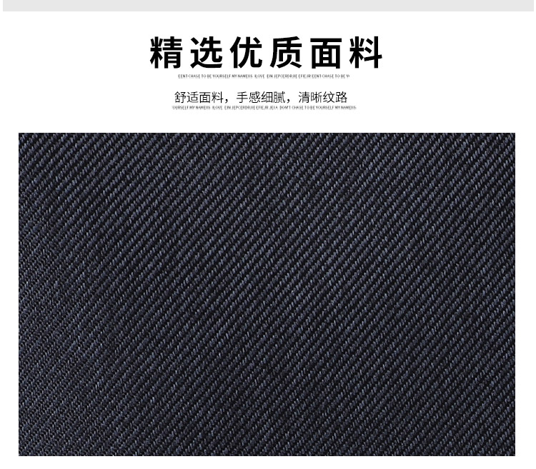 背包厂家,背包定制,背包生产厂,东升国际皮具厂家