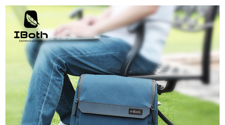 商务双肩包,背包厂家,箱包厂