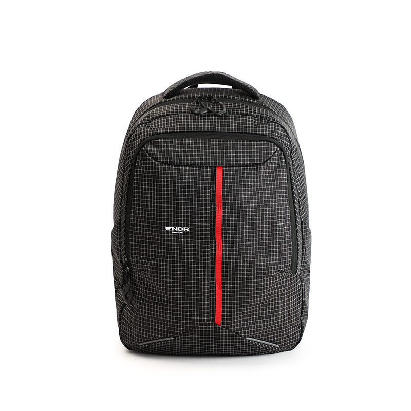 休闲双肩背包订制,尼龙背包定制厂家