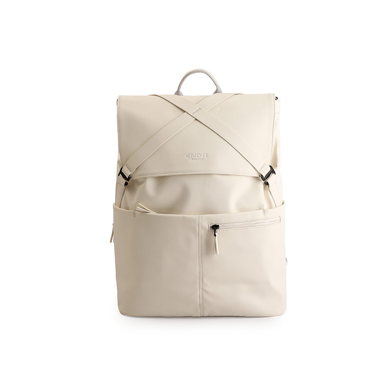 电脑双肩背包订制厂家,东莞背包生产厂家