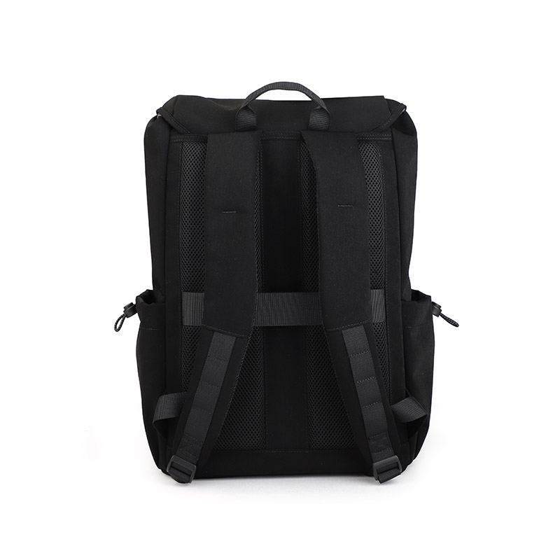 休闲电脑背包订制|休闲双肩背包厂家