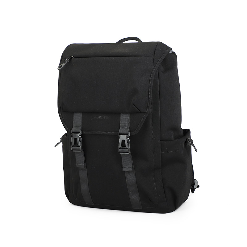 休闲电脑背包订制|休闲双肩背包厂家