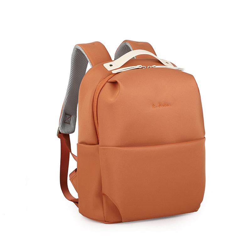 休闲双肩背包订制|双肩背包订制厂家