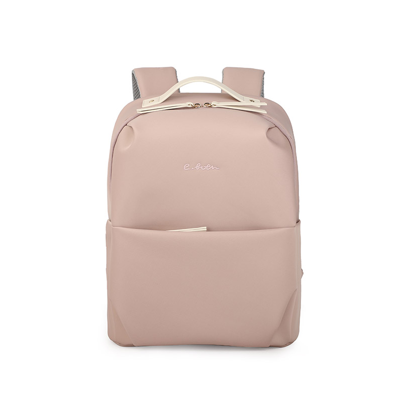 轻便休闲双肩背包|休闲双肩背包订制