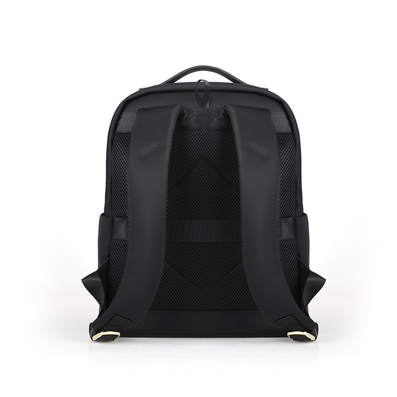 轻便休闲双肩背包订制|休闲双肩背包订制厂家