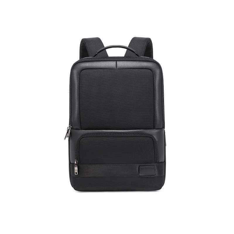 商务通勤背包订制|商务双肩背包厂家
