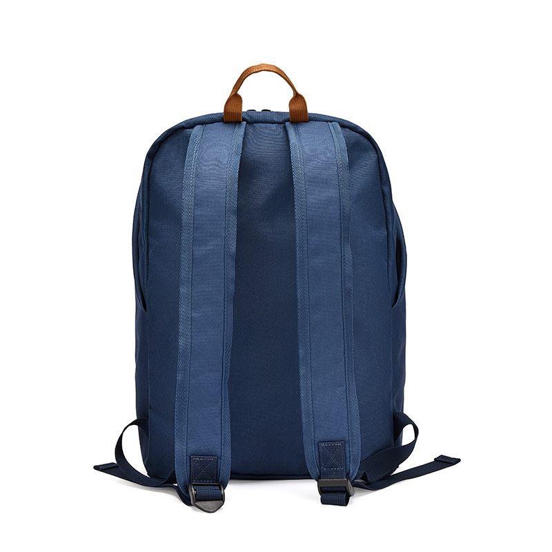 可折叠轻便双肩背包|东莞双肩包订制厂家