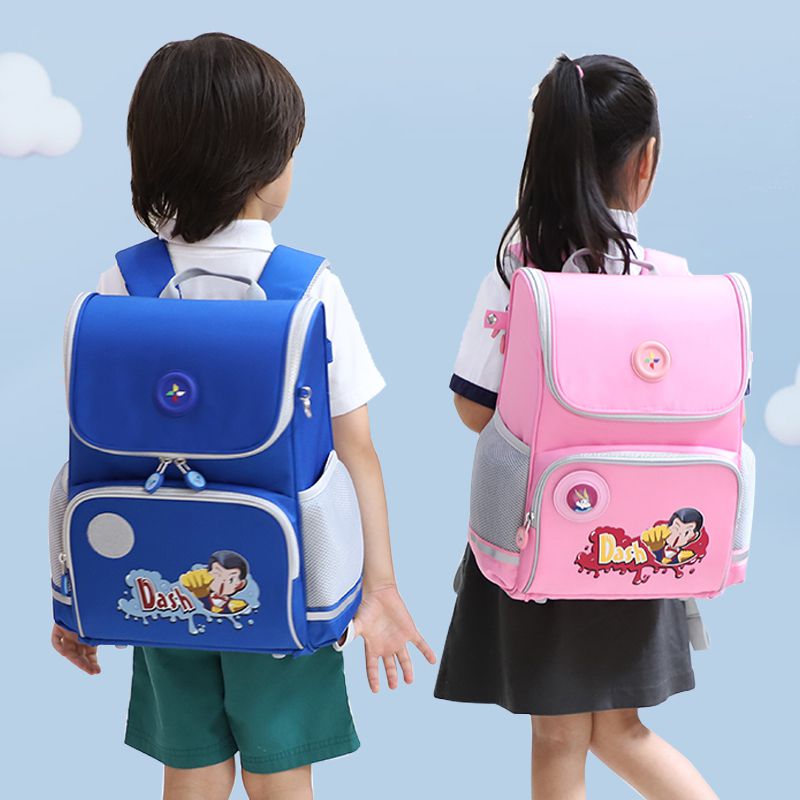 书包订做 东升国际科技双肩包厂家 实体工厂23年