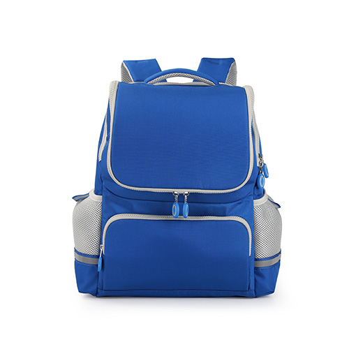 书包代加工厂|实体生产厂家|东升国际科技|包包厂