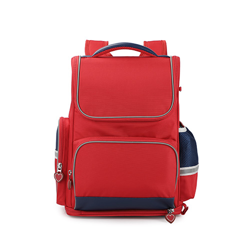 广东书包厂|厂家直销|东升国际科技|书包订做|书包定制