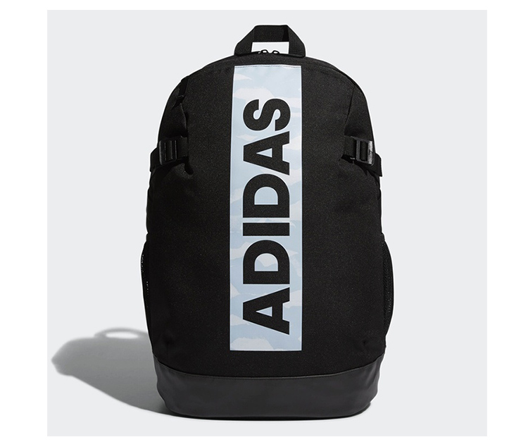 东升国际科技 ,新秀丽代工厂,新秀丽双肩包厂家,双肩包定制,双肩包订做