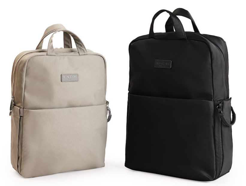 背包定制:随心所 “包”,一路精彩