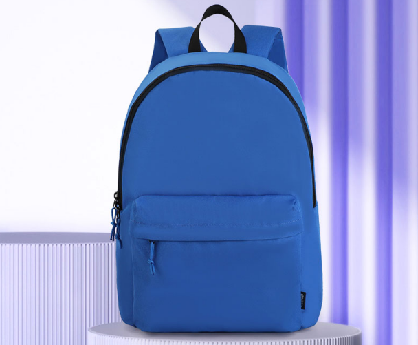 背包定制:专属背包,伴你精彩出行