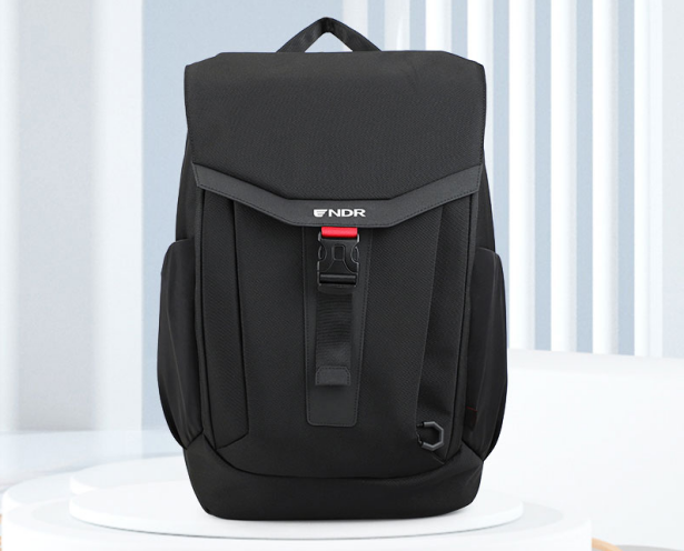 匠心独运,打造专属你的独特行囊