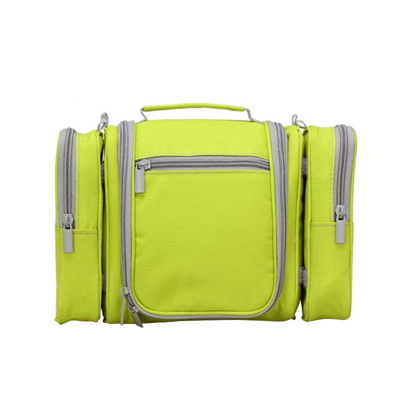 礼品化妆包定制 东升国际科技 男女通用收纳包