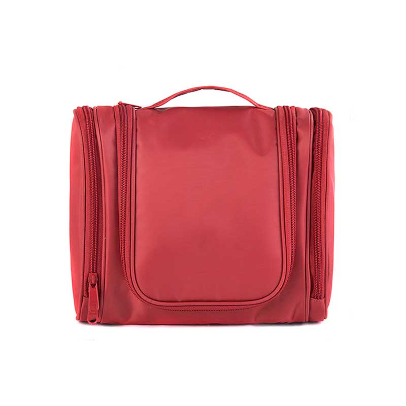 洗漱包定制 东升国际科技 旅游出差便携包