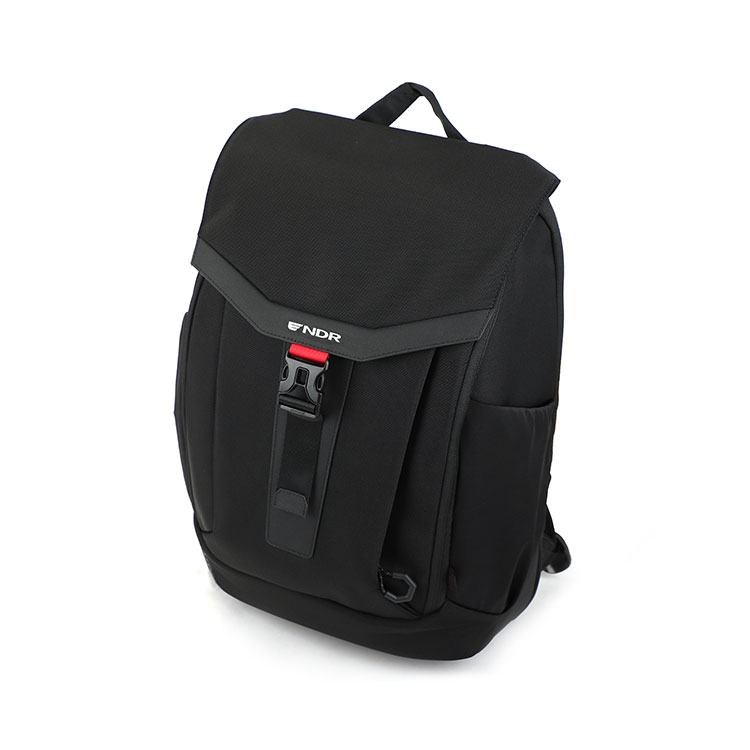 双肩背包定制|广州背包定制|品牌背包代工|广东东升国际科技