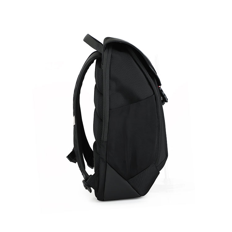 双肩背包定制|广州背包定制|品牌背包代工|广东东升国际科技