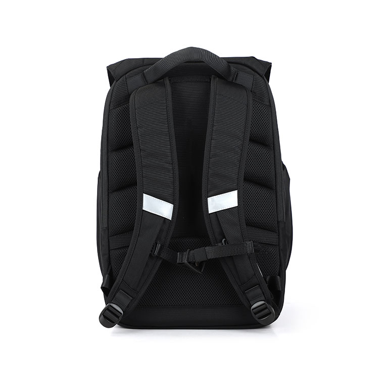 双肩背包定制|广州背包定制|品牌背包代工|广东东升国际科技