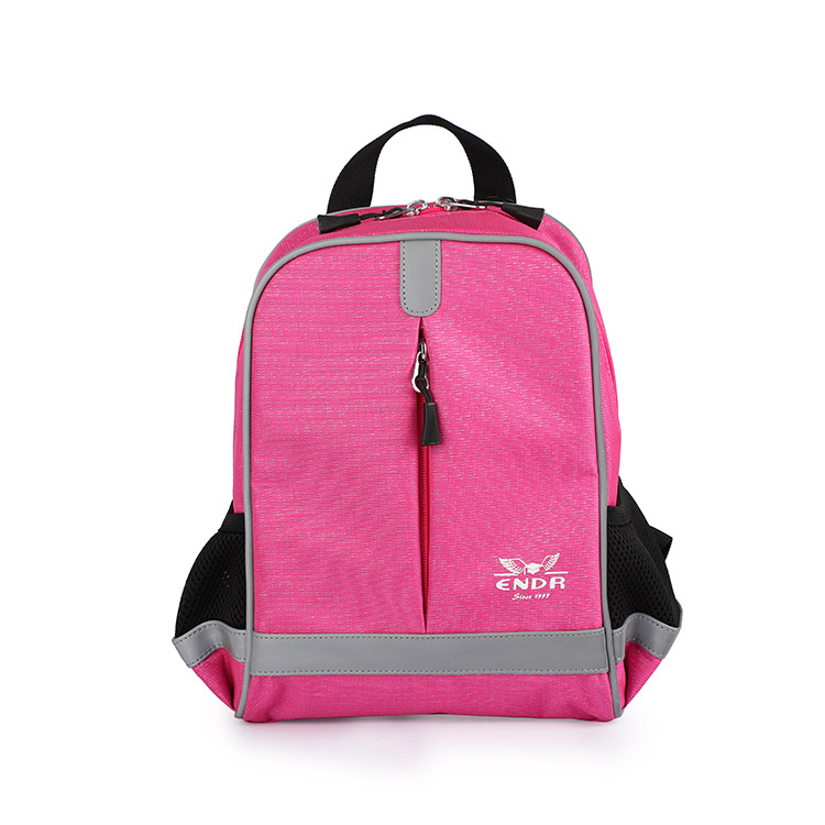 书包生产商 东升国际科技 背包生产厂家 儿童书包订做