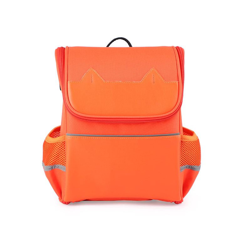 双肩包书包 背包工厂 东升国际科技 箱包生产厂家